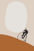 Down the Hill Forwards