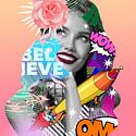 Pop art