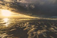 Beach Noordwijk
