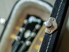 Bokeh SG in suitcase by Mr White Takes Pictures