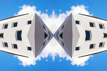 Briig hotel - Split (Kroatië)