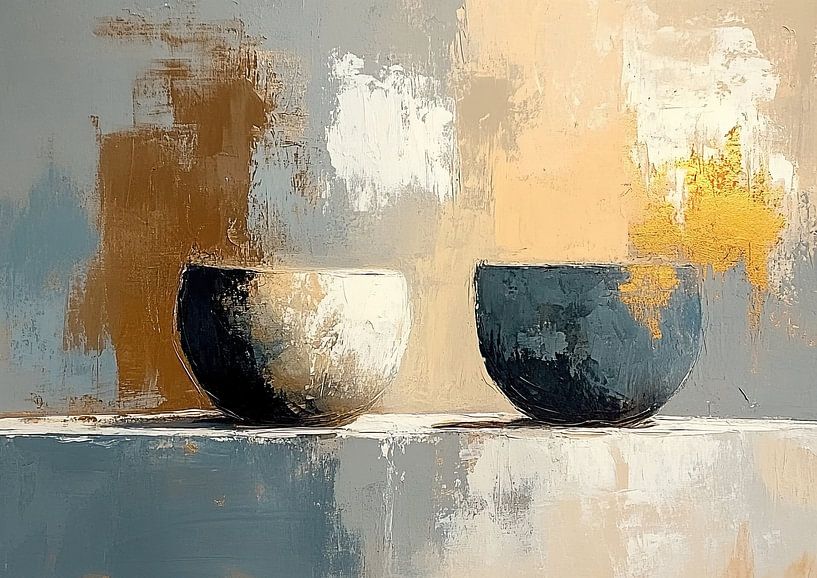Bowls by Zen and More