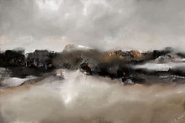 Panorama van Roberto Moro