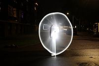 lightpainting