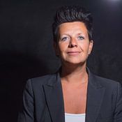 Bianca van Soest Profilfoto