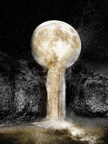 Lune de miel II