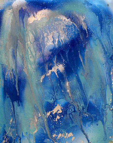 Abstract 4