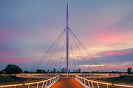 The Hoven Ring by Henk Meijer Photography thumbnail