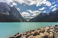 Lake Louise