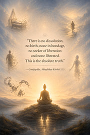 Dissolution