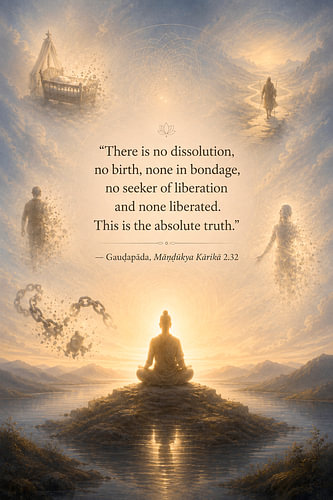 Dissolution