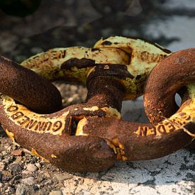 Solidarité sur hans kuhne