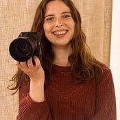 Tjana Photography Profilfoto