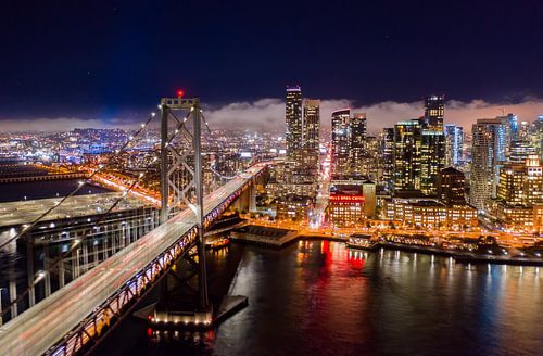 San Francisco