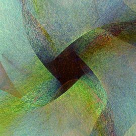 Easancies 05 by Nelson Guerreiro