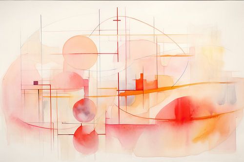 Painting Colour 76972