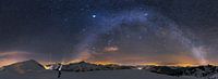 Unter dem Starbow, Dr. Nicholas Roemmelt von 1x Miniaturansicht