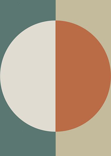 TW living - TERRA ART ONE