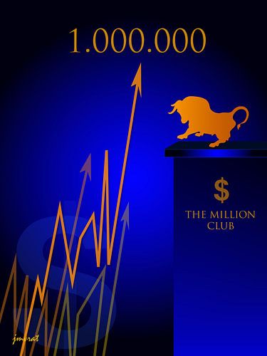 Kapital Art XX JM1117op