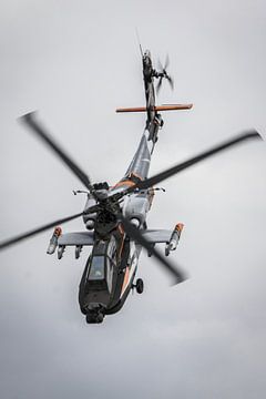 Apache