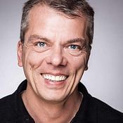 Frank Meier Profile picture