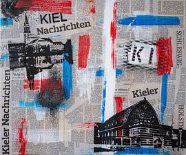 De kern van de zaak van Karsten Rahn