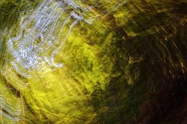 Daylight Camera Toss 6 by arte factum berlin