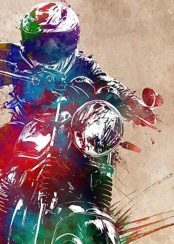 Motorracen #motor #sport