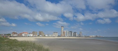 Vlissingen