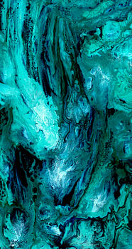 Deep Sea Dream