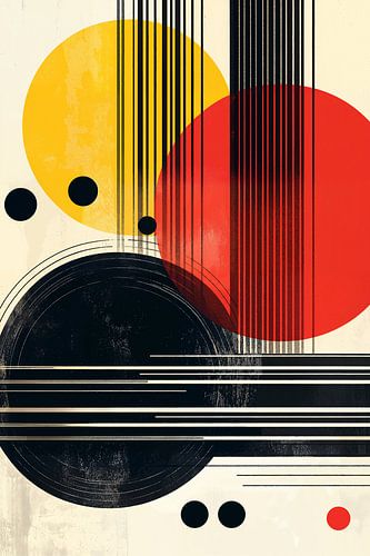 Retrometrisch - 70s Mood III