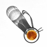 CAFFE LUNGO espresso, cappuccino, latte, machiato. ristretto, corretto