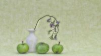 Appels