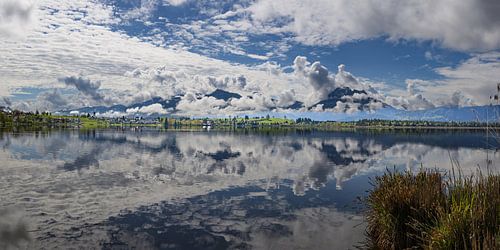 Hopfensee
