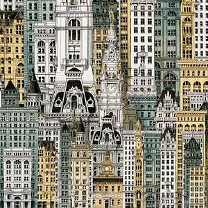 Philadelphia