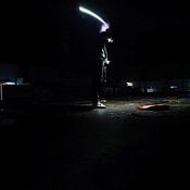 Kevin Essers photo de profil