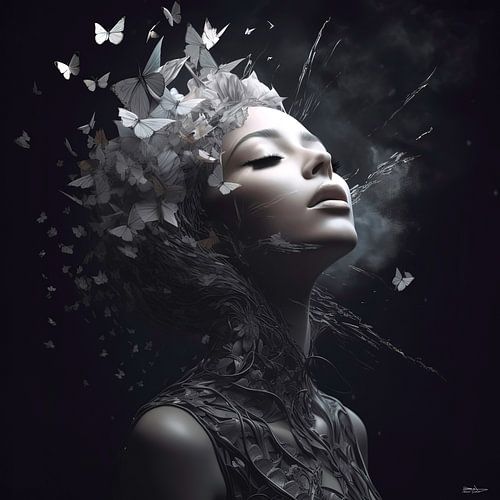 multiple exposure
