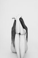 Der Ausgestoßene - Ein Kampf gegen die Depression.