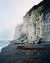 Cliffs of Dover