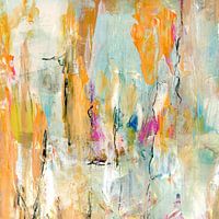 Chant de couleur 2