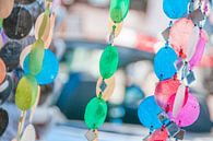 Hippie Market Ibiza by Marc van Gessel thumbnail