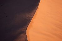Duneshapes 01