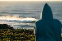 Surfcheck