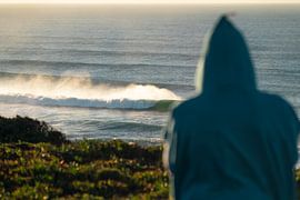 Surfcheck von Wouter Hoogeveen