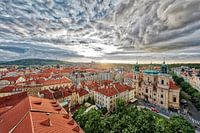 Praag