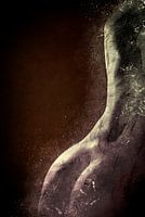 Bodyscape Passion