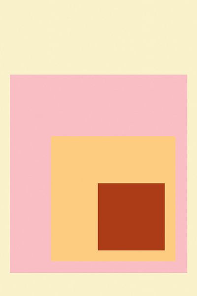 Color Ensemble No. 2 by Pascal Deckarm