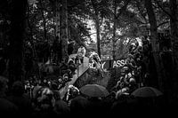 Zilvermeercross Mathieu van der Poel