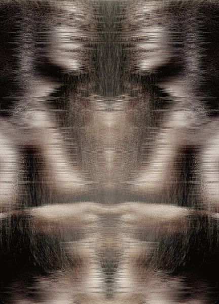 Verbindung von jovadre