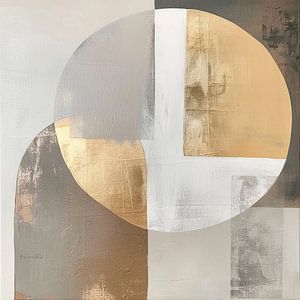 Modern Abstrakt | Modern